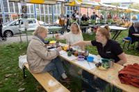 images/series/wijkfestival-oost-2026/Wijkfestival-Oost-2026 (026).jpg